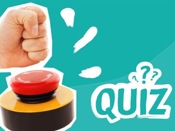 daddy-shower-quizz-card daddy shower quiz card