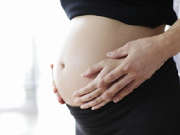 Suivre sa grossesse semaine après semaine avec Nestlé Baby&Me Suivre sa grossesse semaine après semaine avec Nestlé Baby&Me
