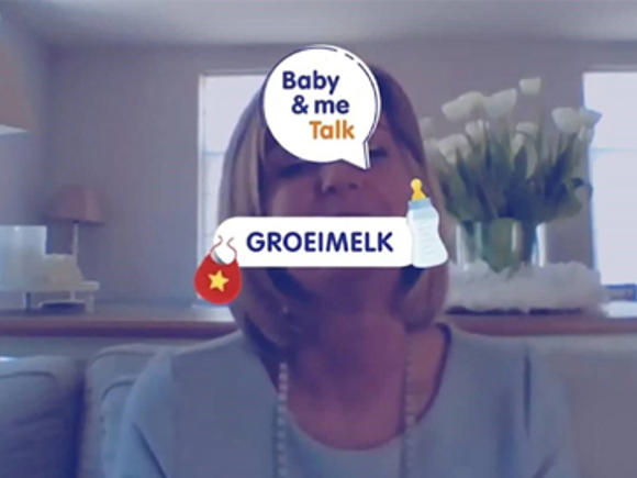 groeimelk groeimelk