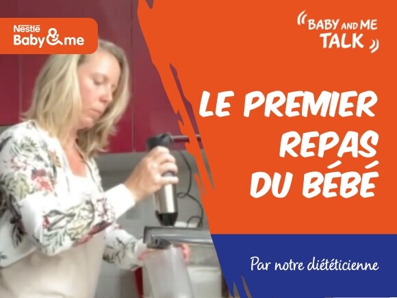 baby-me-talks-premier-repas