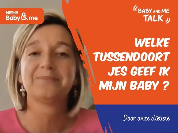baby-me-talks-snacks-nl