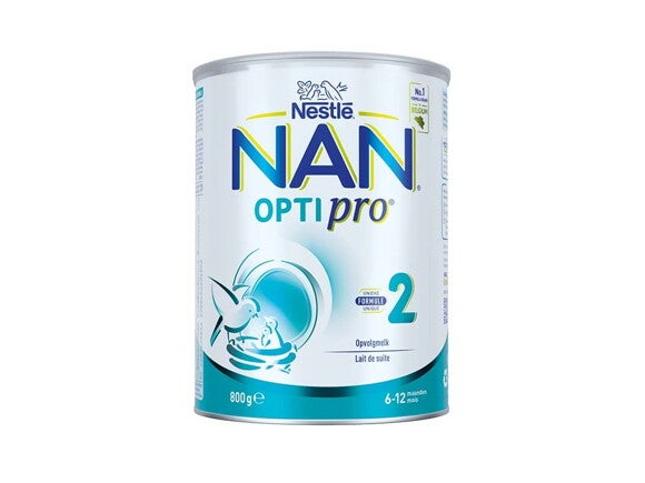 Produits D Alimentation Bebe Et Inspiration Nestle Baby