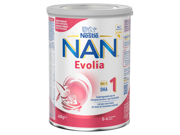 NANExpertProLF_ 4390-506_1_0.png