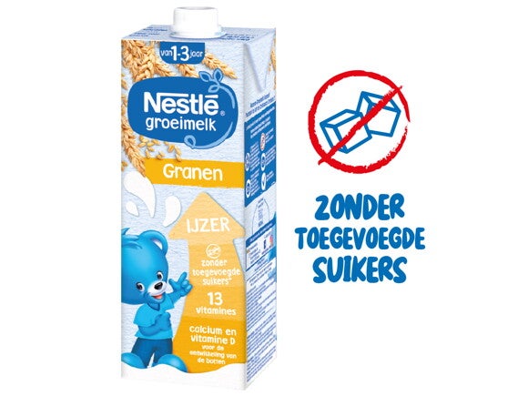 GUM Céréales SSA GUM Céréales SSA