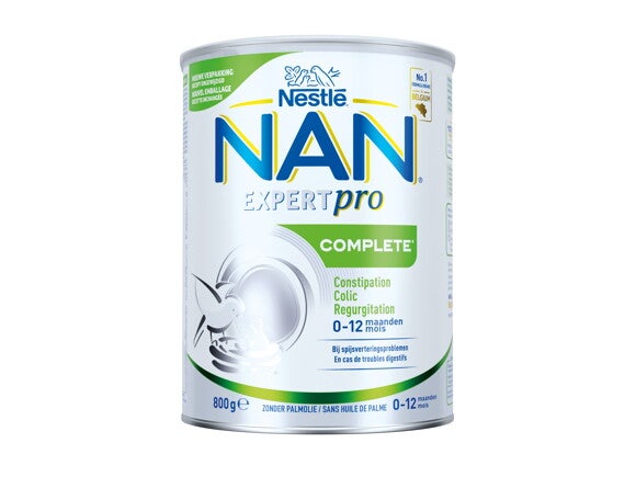 nan_expertpro_complete_800g nan_expertpro_complete_800g.jpg