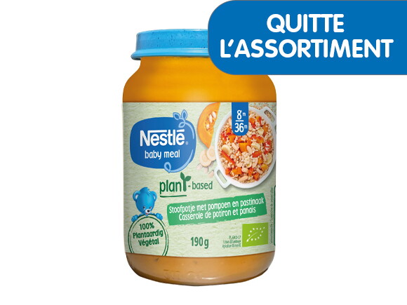 Nestlé Baby Meals Stop_Casserole_fr