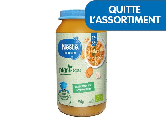 Nestlé Baby Meals Stop_Curry_fr