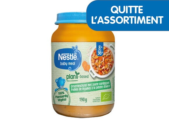 Nestlé Baby Meals Stop_Poilee_fr