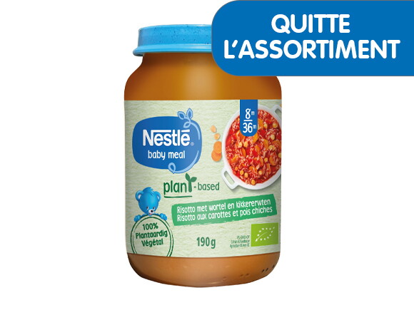 Nestlé Baby Meals Stop_Risotto_fr