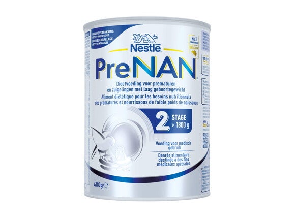 prenan_stage2_400g.jpg