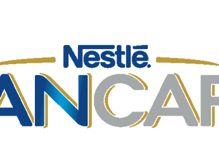 Logo NANCARE