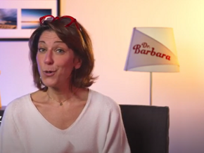 La fièvre, Baby&Me Talks
