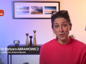 FamilyNes Talks - La roséole par le Dr Barbara