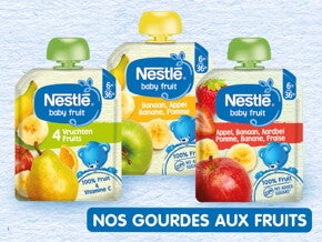 CardsBabyFruit