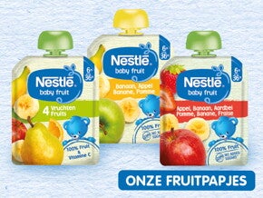 CardsBabyFruit