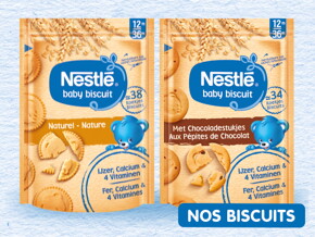 CardsBiscuit_FR