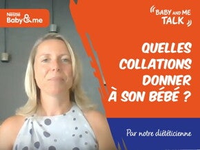 baby-me-talks-snacks