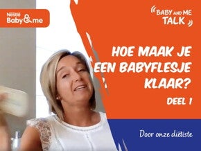 baby-me-talks-biberon-nl