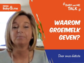 lait de croissance-nl
