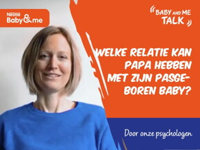 baby-me-talks-card-nl
