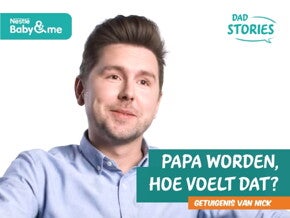 dad-stories-nick