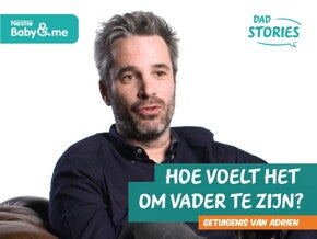 dad-stories-adrien