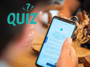 Quiz: Wat voor soort vader ben jij?
