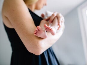 Quels sont les besoins des bébés prématurés Nestlé Baby