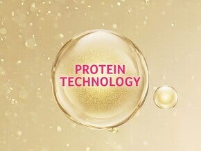 Protein Technology