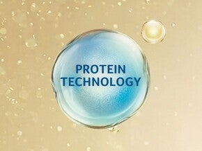 Protein Technology