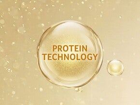 Protein Technology