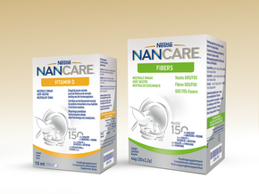 NANCARE