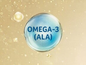 Omega-3 (ALA)