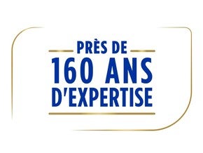 Tout commence par la recherche