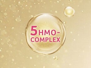5 HMO-complex