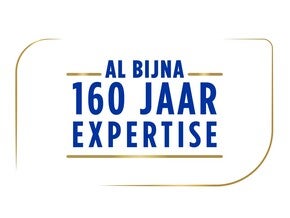 Alles begint met onderzoek