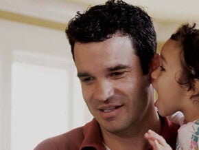 4 tips om als papa werk en baby te combineren 4 tips om als papa werk en baby te combineren