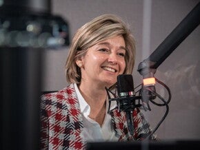 Cathérine – Episode 2