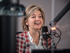 Cathérine – Episode 3