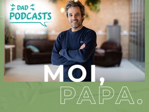 daddy-corner-podcast-card daddy-corner-podcast-card