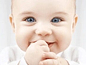 Eye Color Calculator