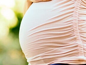 Nutrition & grossesse: la santé débute avant la naissance
