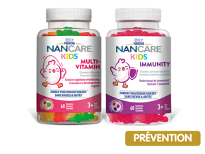 gummies_prevention_website.png