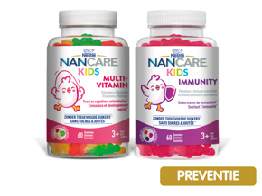 gummies_prevention_website_nl