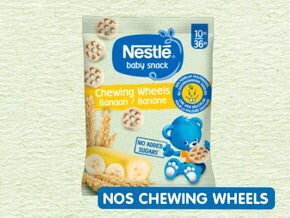 Card_image_chewing_wheels_fr