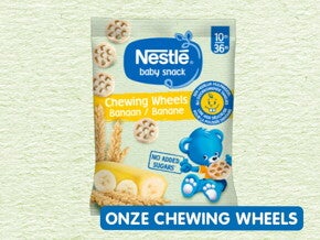 Card_image_chewing_wheels_nl