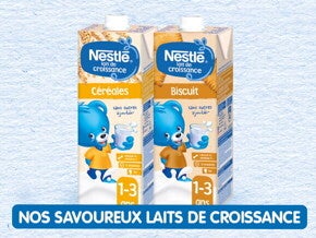 Nestle_bebe_cardsgumgout_fr