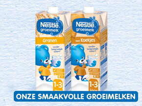 Nestle_bebe_cardsgumgout_nl