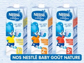 nestle_baby_gamme_nature_fr