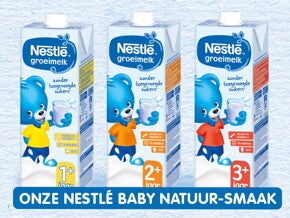 nestle_baby_gamme_nature_nl